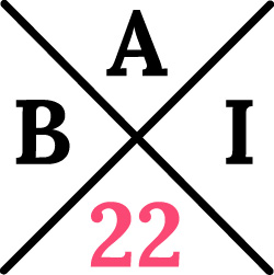 ABI - motive thumbnail